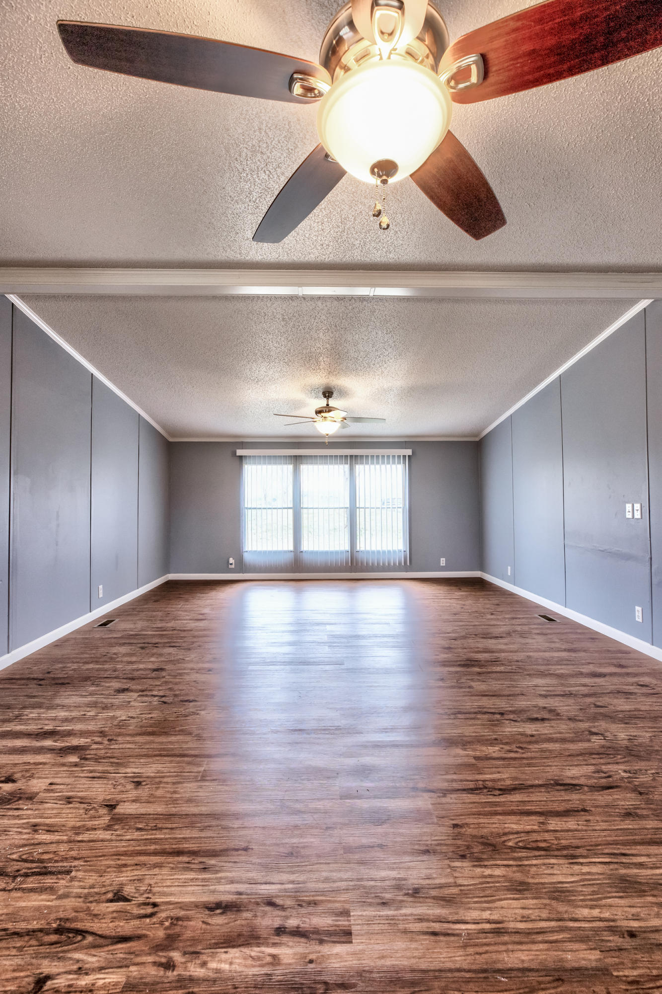 336 Calhoun Road La Follette, TN 37766 - Photo 15 of 26 C70FDAEC-F18B-4337-BDC6-31C866777259