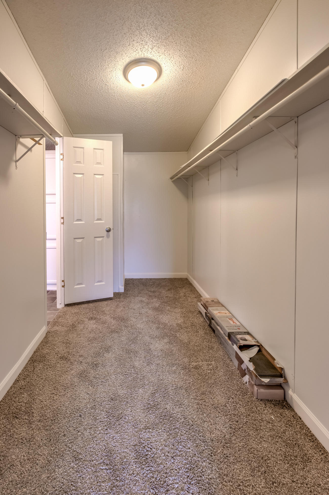 336 Calhoun Road La Follette, TN 37766 - Photo 16 of 26 ECA70E61-E1C9-4F9B-BB8B-85FAEACF766C