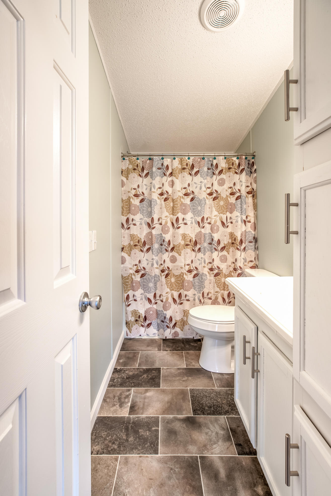 336 Calhoun Road La Follette, TN 37766 - Photo 19 of 26 A64F9E53-675D-4FE9-88F2-4666BD4B3BFD