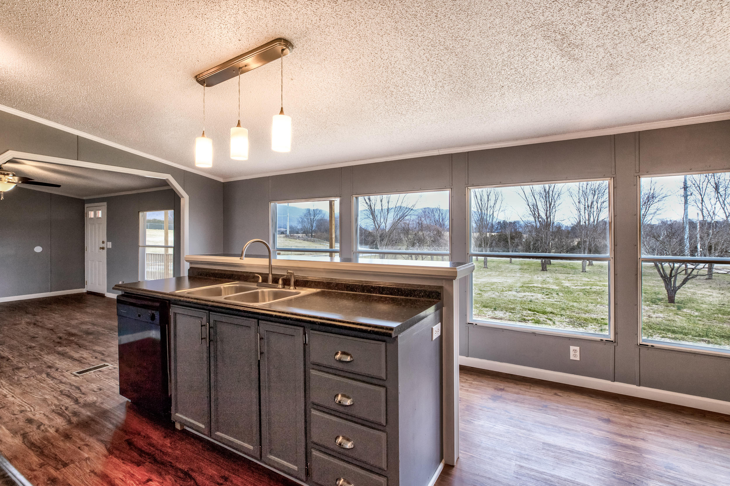 336 Calhoun Road La Follette, TN 37766 - Photo 21 of 26 8E538915-228A-4DA9-8076-93C3CF79E3B4