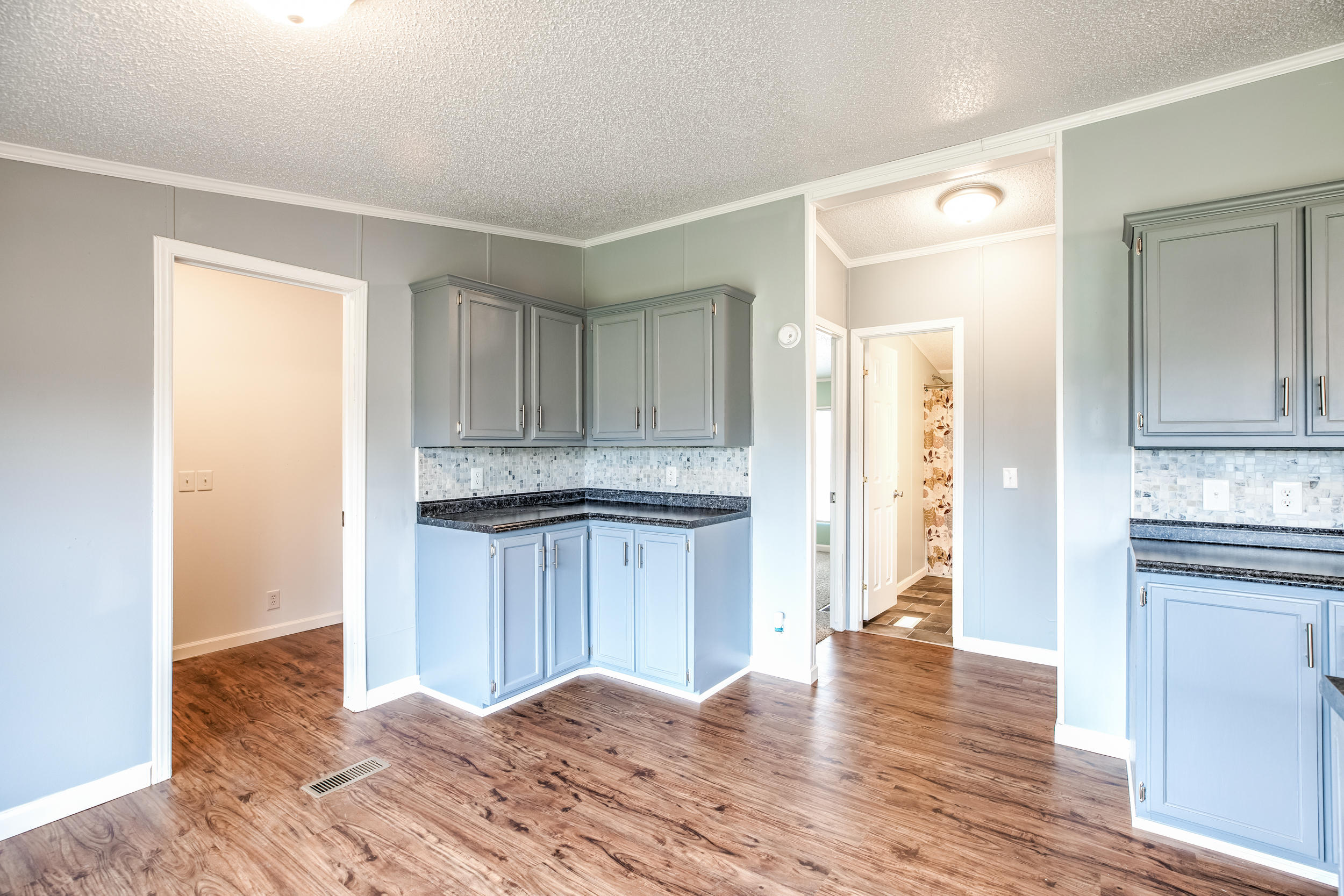 336 Calhoun Road La Follette, TN 37766 - Photo 6 of 26 6F57C524-232B-49E0-B78D-F51C56F87F0D