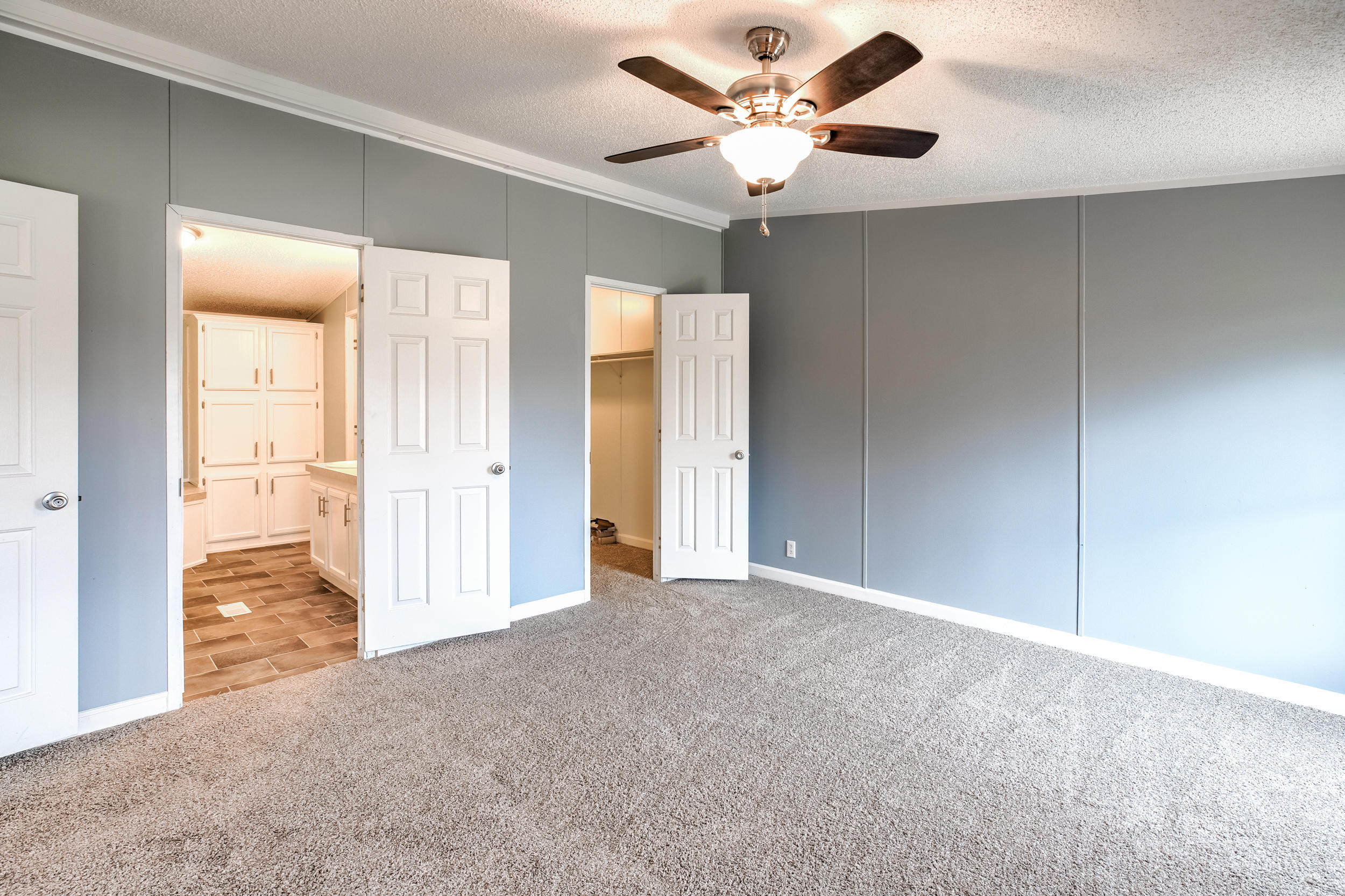 336 Calhoun Road La Follette, TN 37766 - Photo 10 of 26 5C4B25DA-8EEC-4421-9A15-74A83549860A