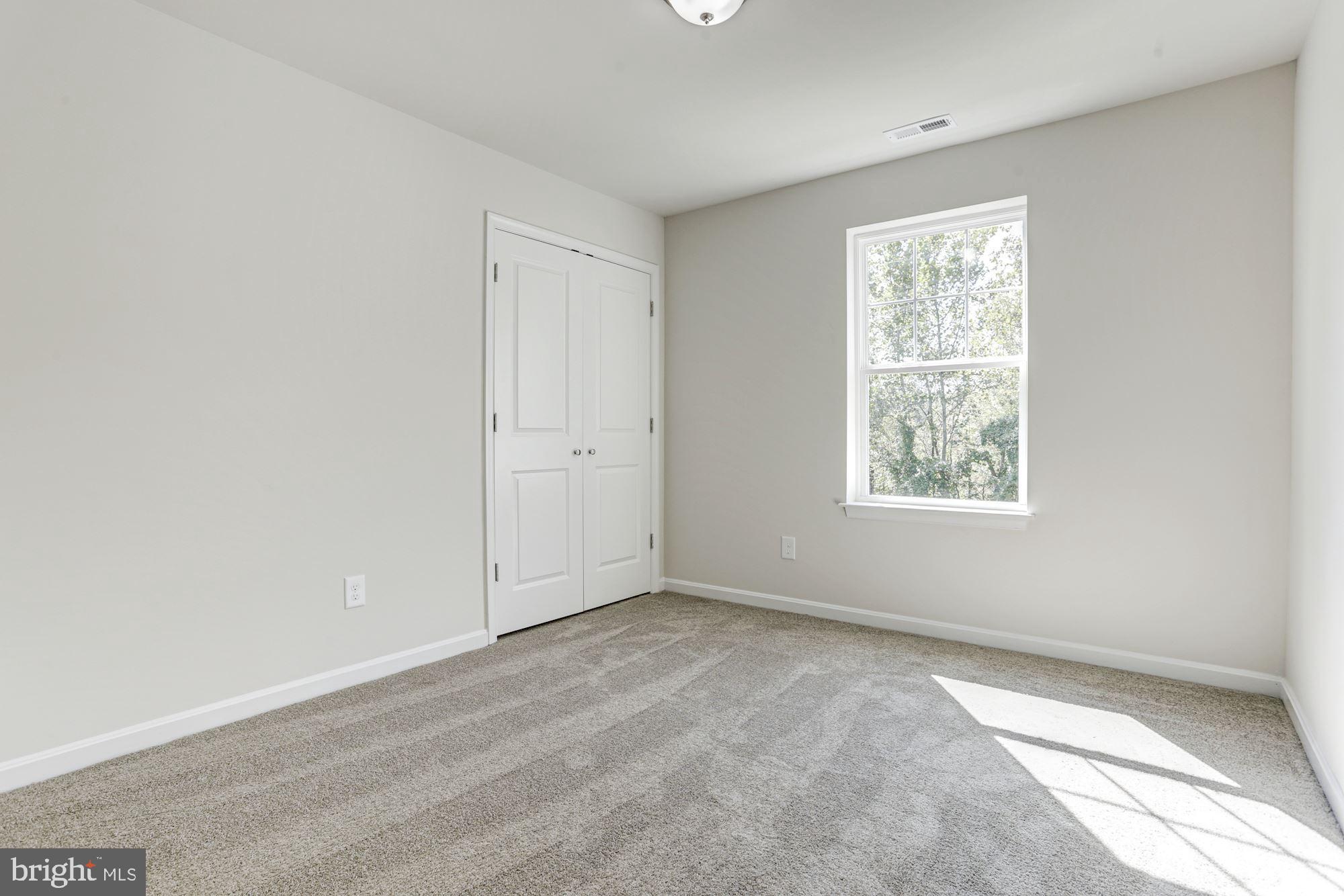 5871 Race Road Elkridge, MD 21075 - Photo 15 of 31 Bedroom