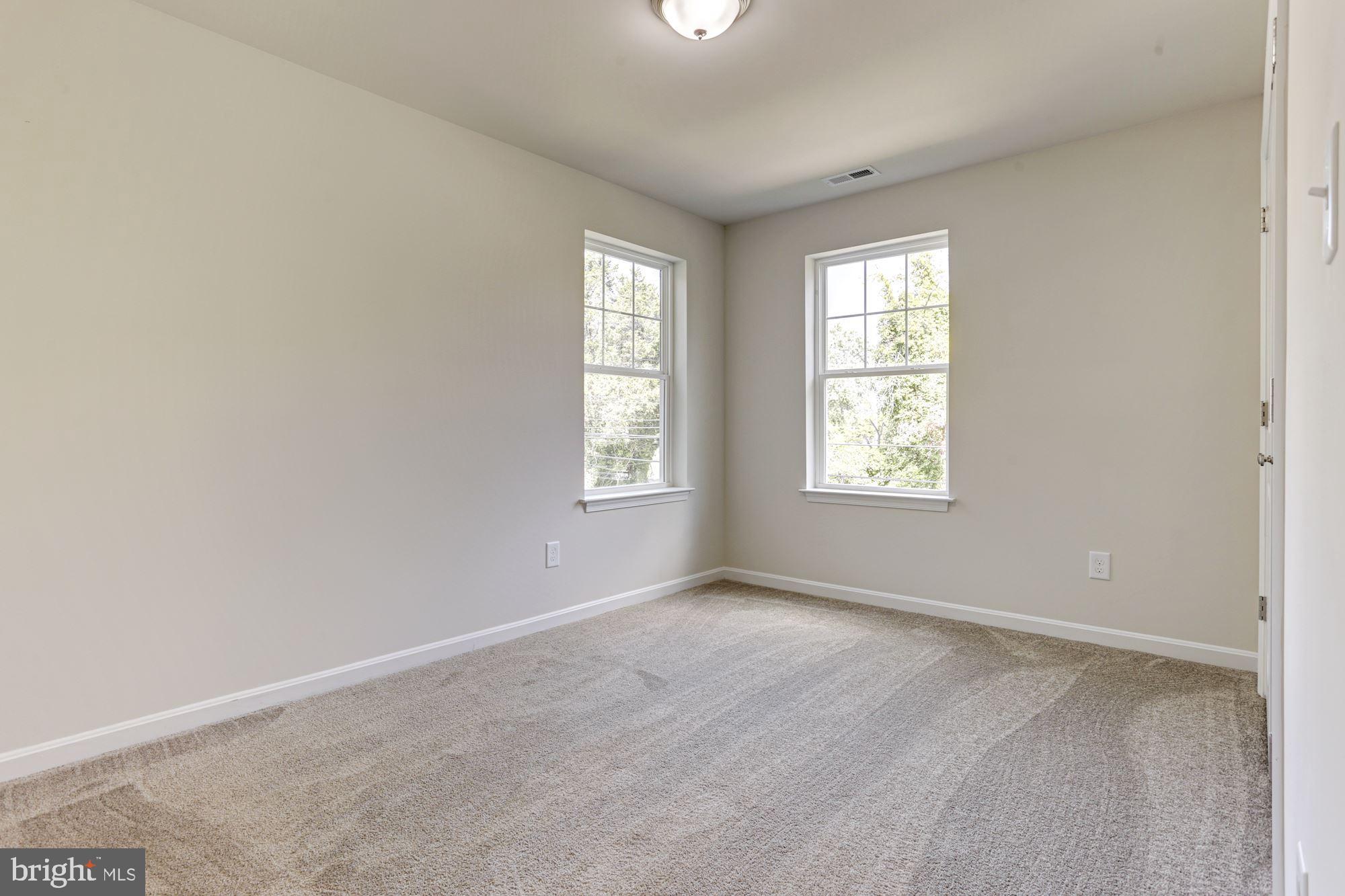 5871 Race Road Elkridge, MD 21075 - Photo 17 of 31 Bedroom