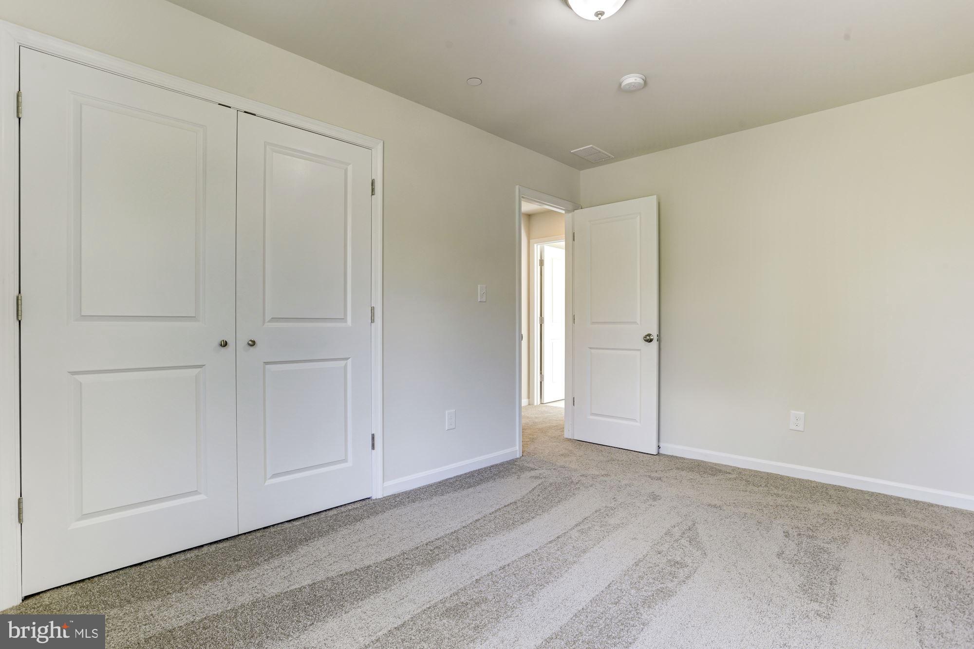 5871 Race Road Elkridge, MD 21075 - Photo 18 of 31 Bedroom