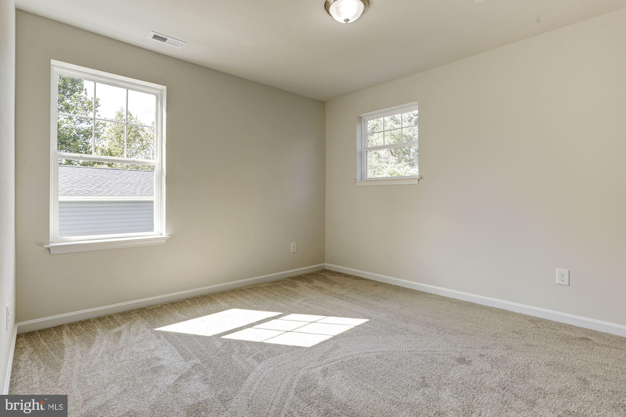 5871 Race Road Elkridge, MD 21075 - Photo 19 of 31 Bedroom