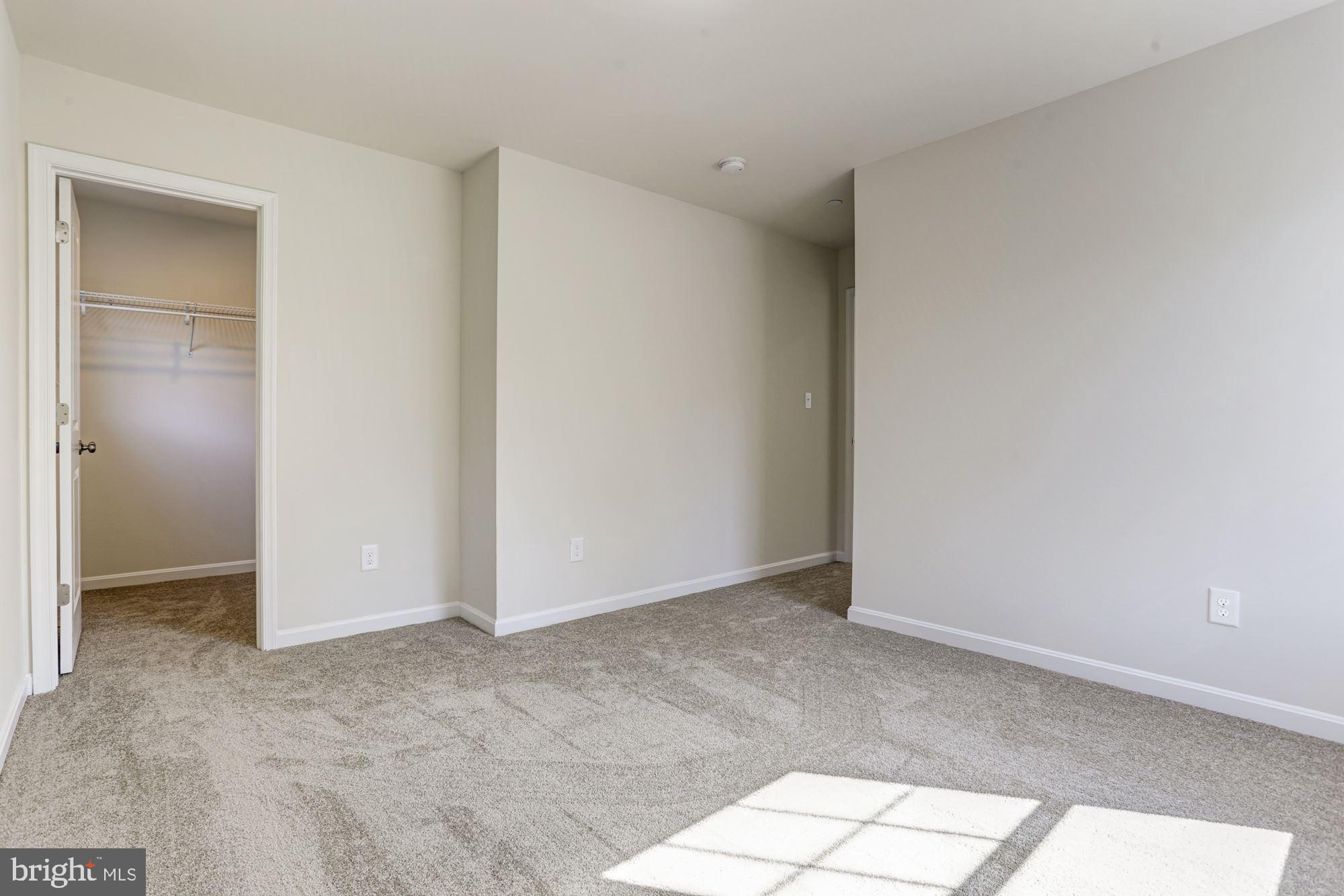 5871 Race Road Elkridge, MD 21075 - Photo 20 of 31 Bedroom