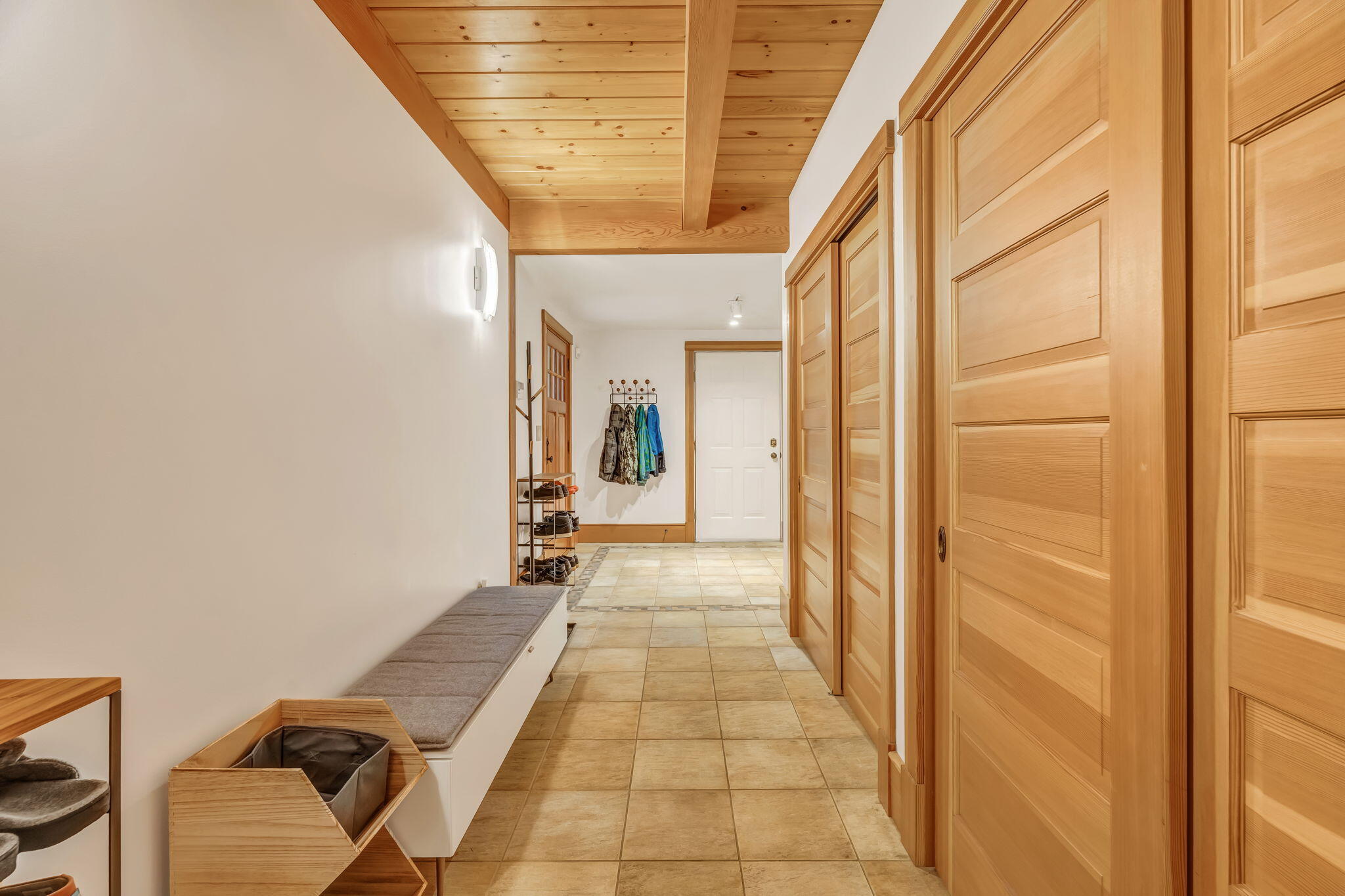 11 Salmon Road Dover-Foxcroft, ME 04426 - Photo 109 of 164 80-web-or-mls-11-salmon-rd