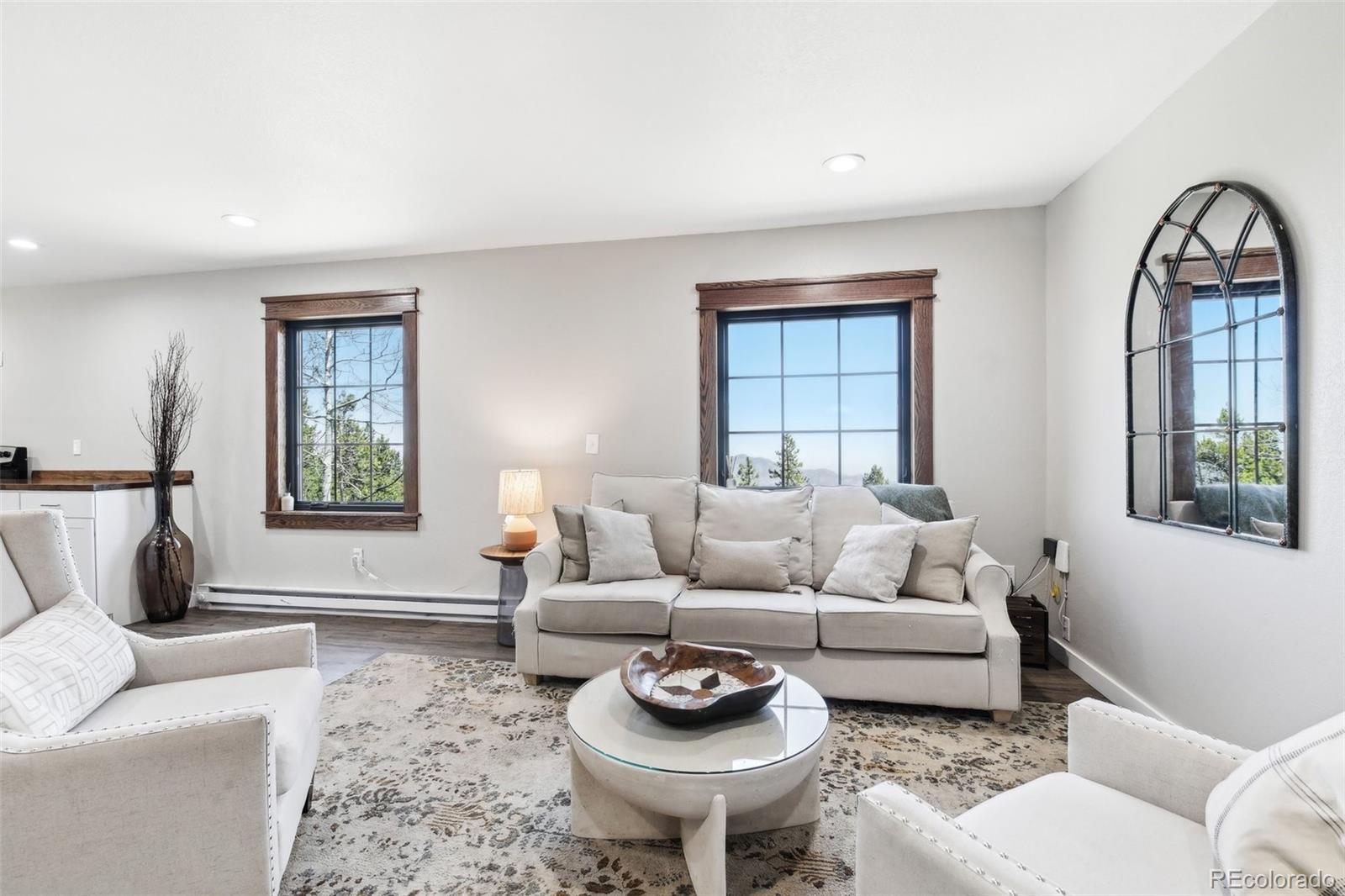 11390 Shimley Road Golden, CO 80403 - Photo 6 of 33 Gallery Image 6