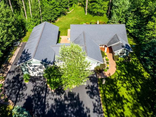N11266 Clear Lake Road Tomahawk, WI 54487 - Photo 20 of 20 Gallery Image 20