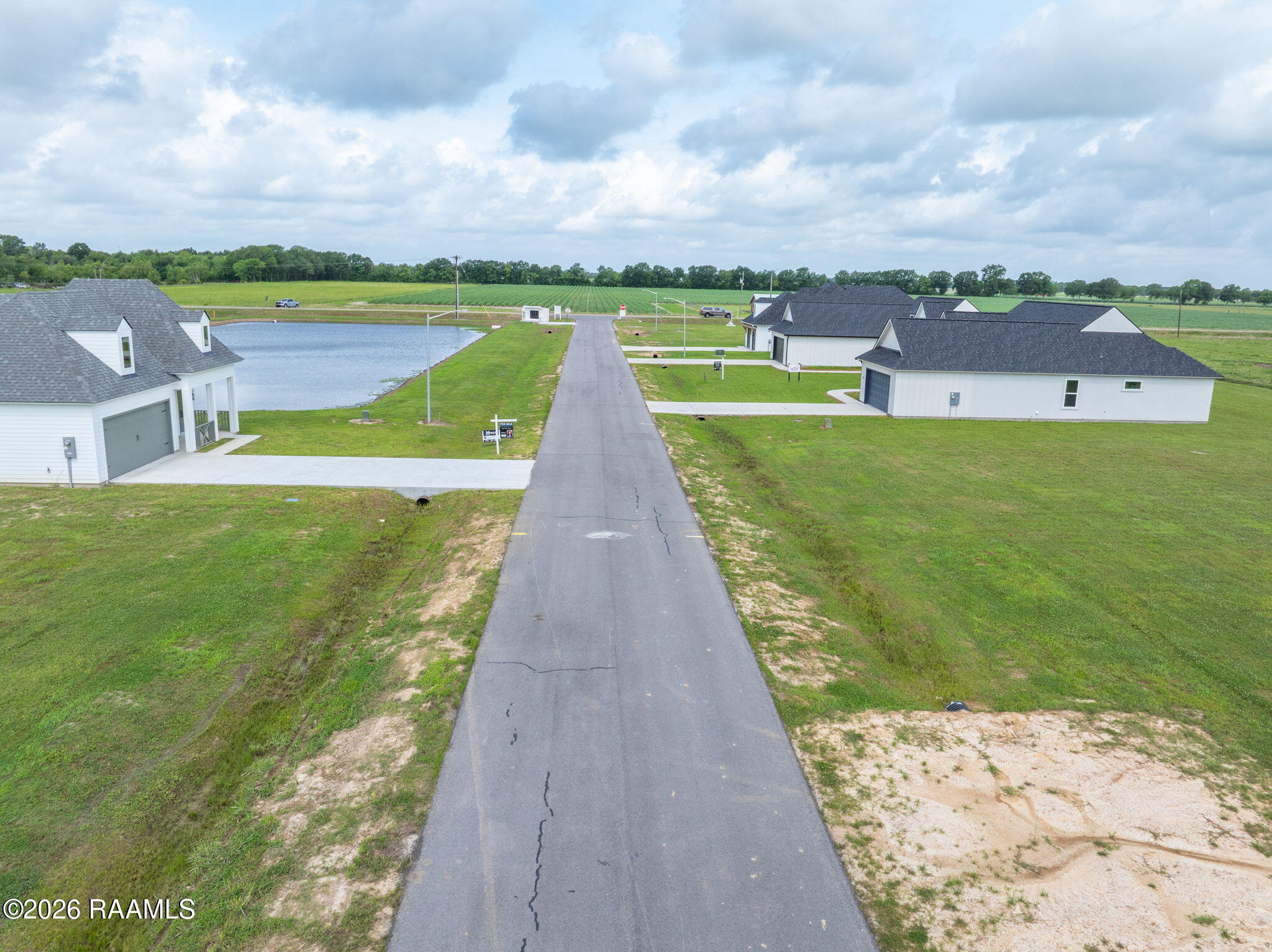 166 Chase Scott, LA 70583 - Photo 12 of 19