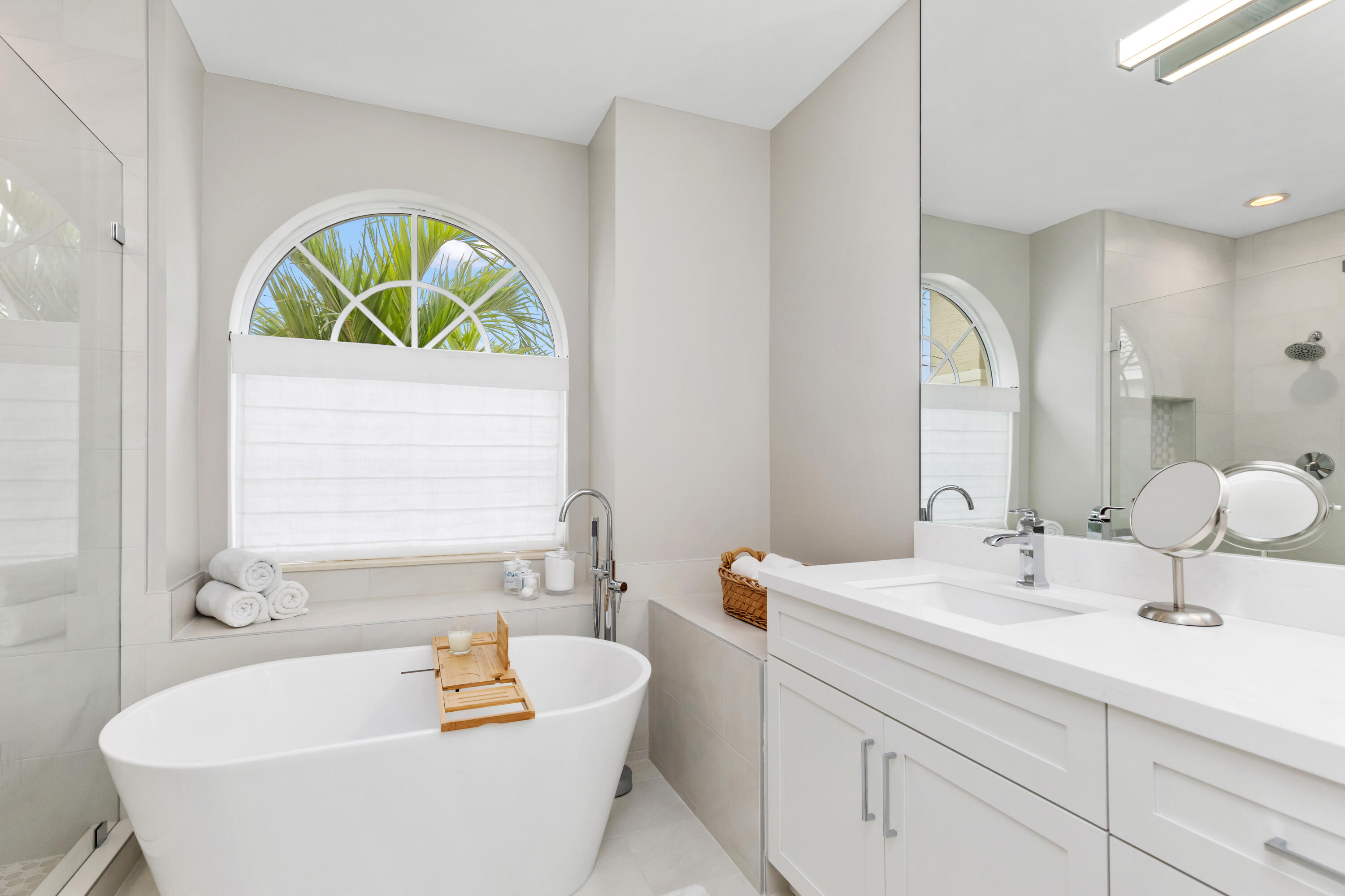 19132 Streamside Court Boca Raton, FL 33498 - Photo 85 of 114 1I6A0665