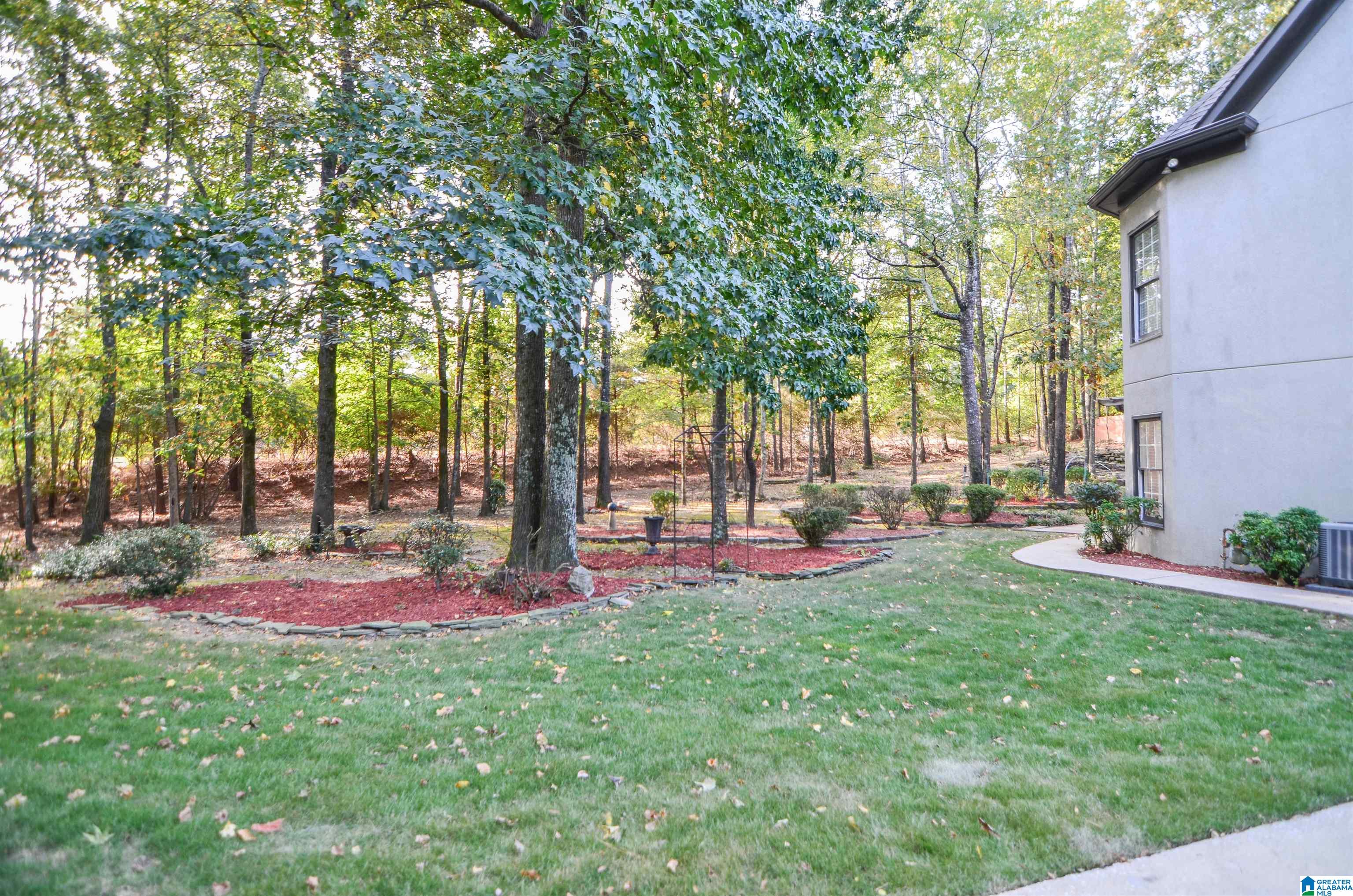 1040 Newhaven Court Birmingham, AL 35242 - Photo 18 of 36