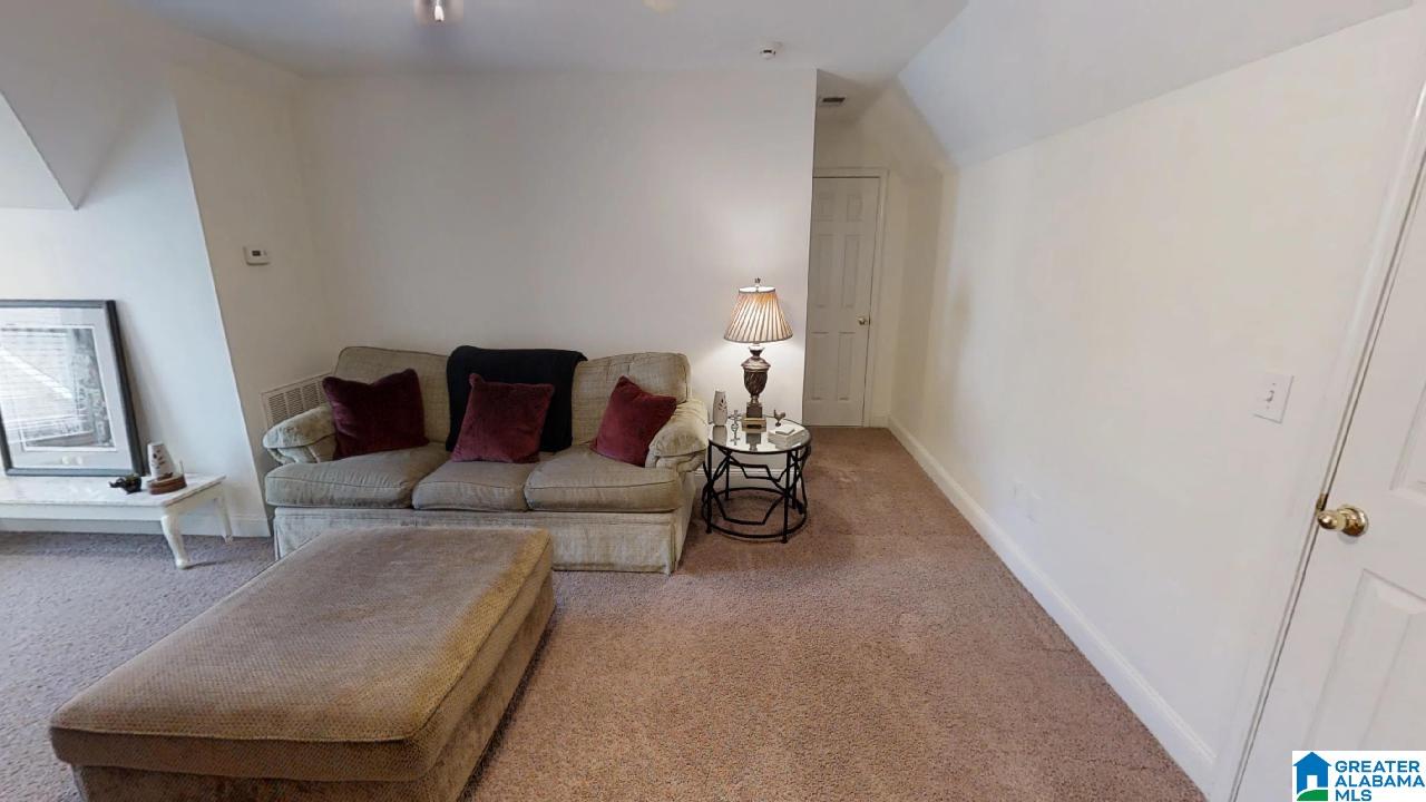 4048 Alston Way Birmingham, AL 35242 - Photo 34 of 39