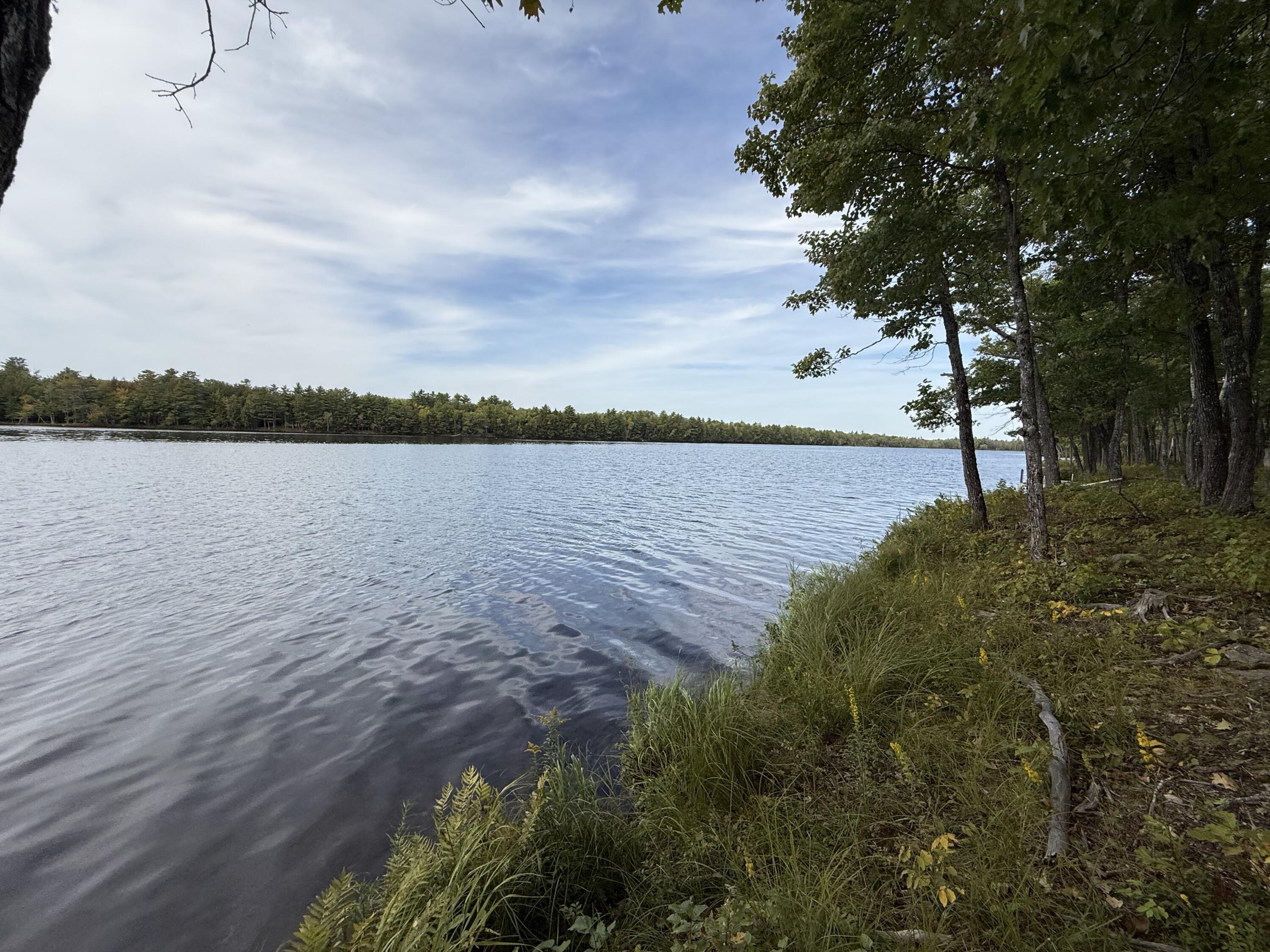 45 Oakview Lane Enfield, ME 04493 - Photo 28 of 55