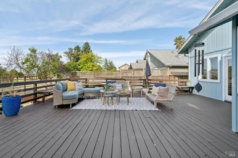 $1,200,000 | 1137 Bel Marin Keys Boulevard, Novato, CA 94949