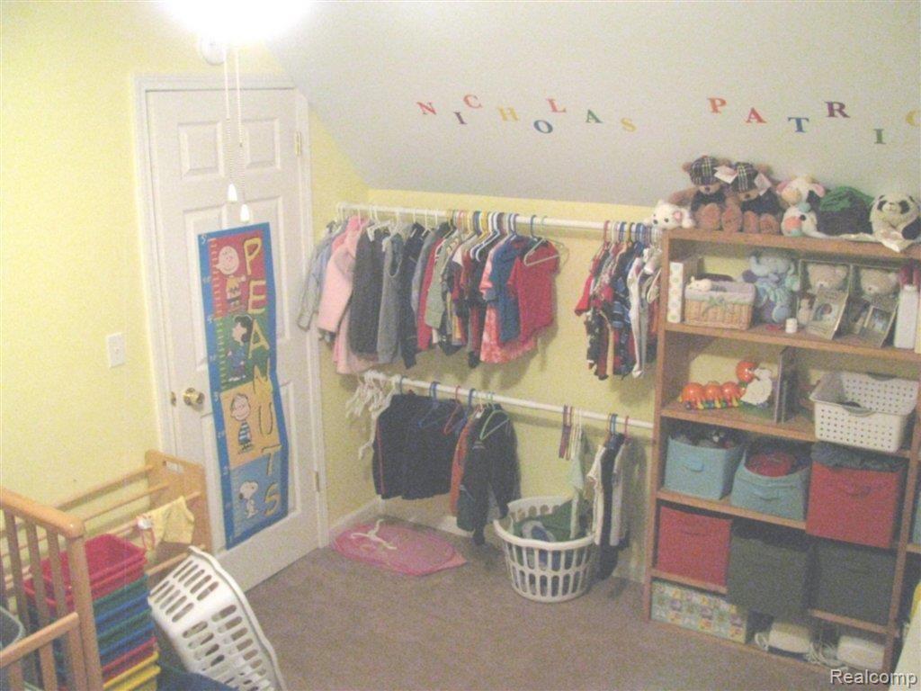 6474 Sheridan Road Flushing, MI 48433 - Photo 20 of 22 BRM3_2.jpg
