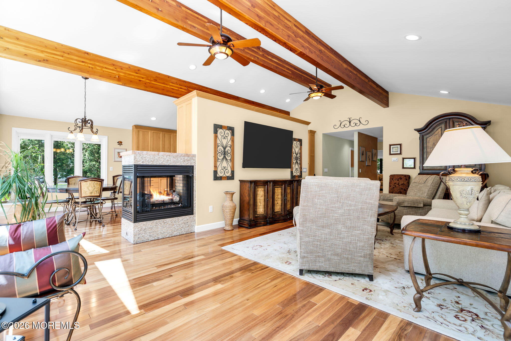 819 Harmony Road Jackson, NJ 08527 - Photo 15 of 83 18-web-or-mls-DSC08733.jpg-1