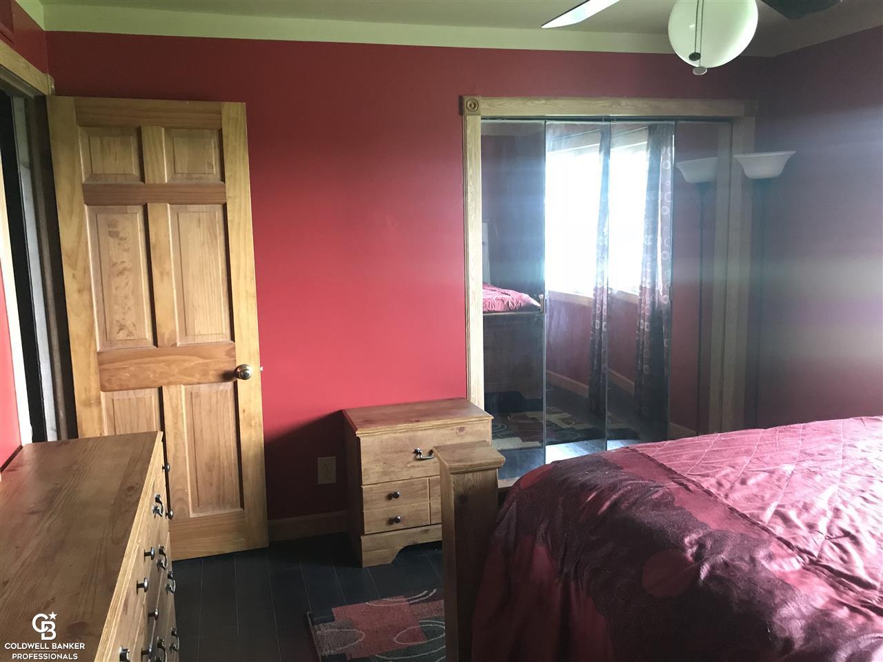1488 East Wellman Line Road Yale, MI 48097 - Photo 21 of 35