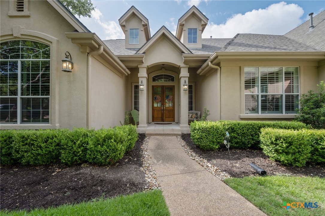 29 Meadows End Georgetown, TX 78628 - Photo 3 of 38 Gallery Image 3