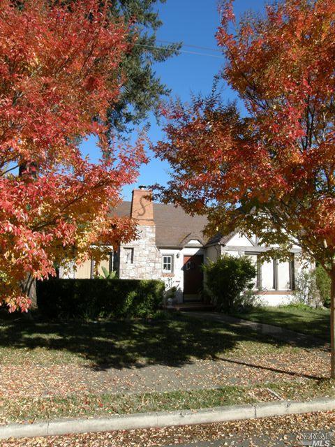 829 Nason Street Santa Rosa, CA 95404 - Photo 1 of 1 Gallery Image 1