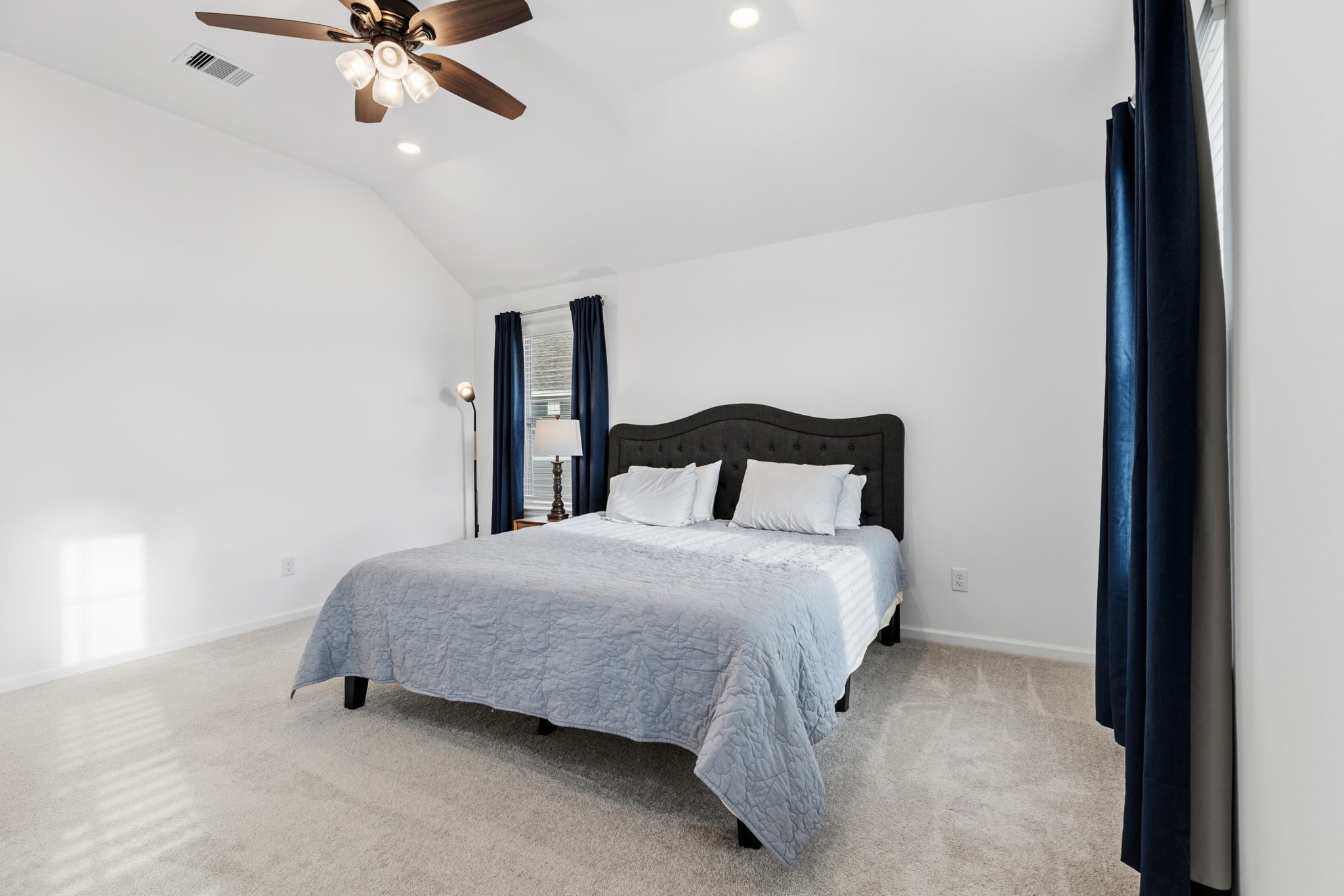 12902 Rio Medina Trail Cypress, TX 77433 - Photo 17 of 50