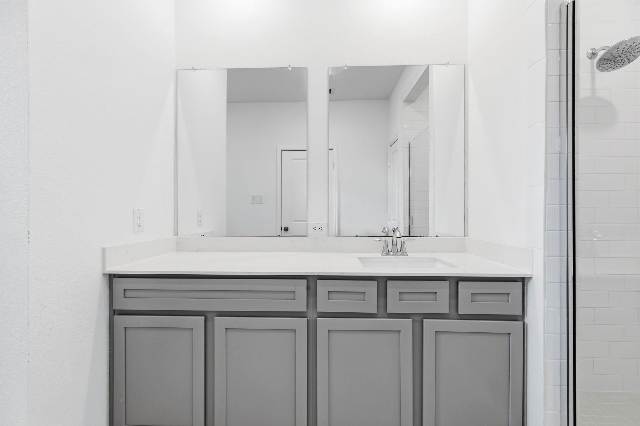 12902 Rio Medina Trail Cypress, TX 77433 - Photo 21 of 50