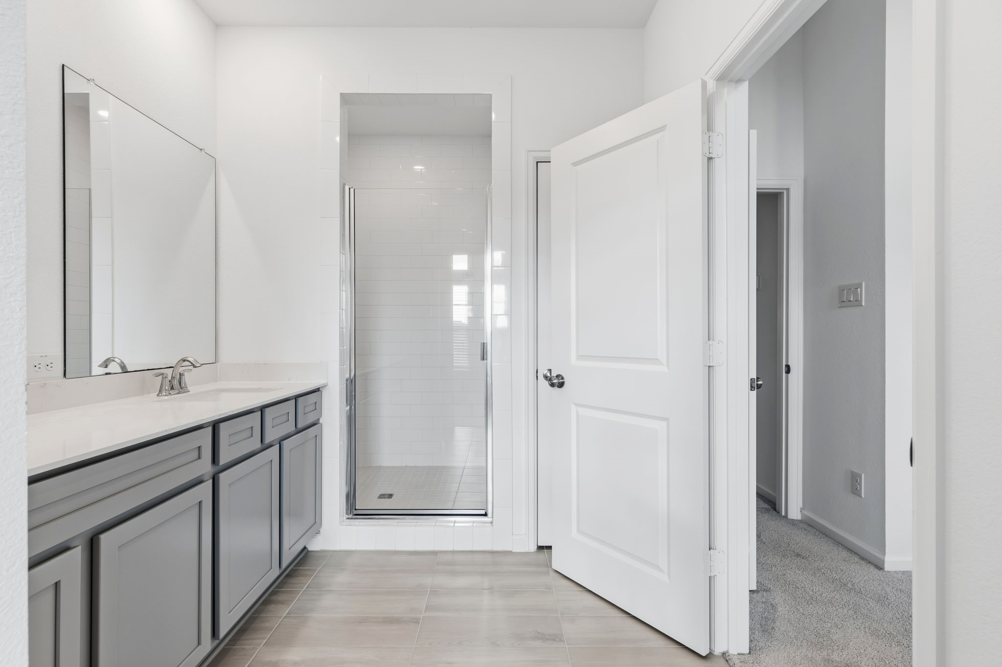 12902 Rio Medina Trail Cypress, TX 77433 - Photo 23 of 50