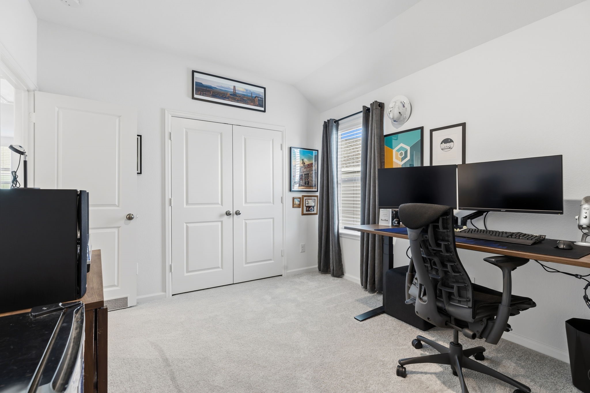 12902 Rio Medina Trail Cypress, TX 77433 - Photo 31 of 50