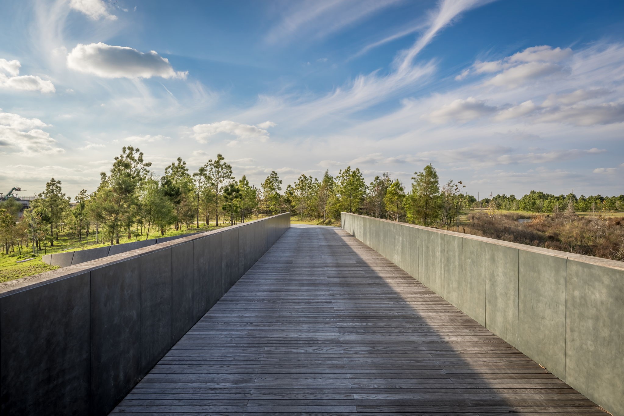 12902 Rio Medina Trail Cypress, TX 77433 - Photo 44 of 50