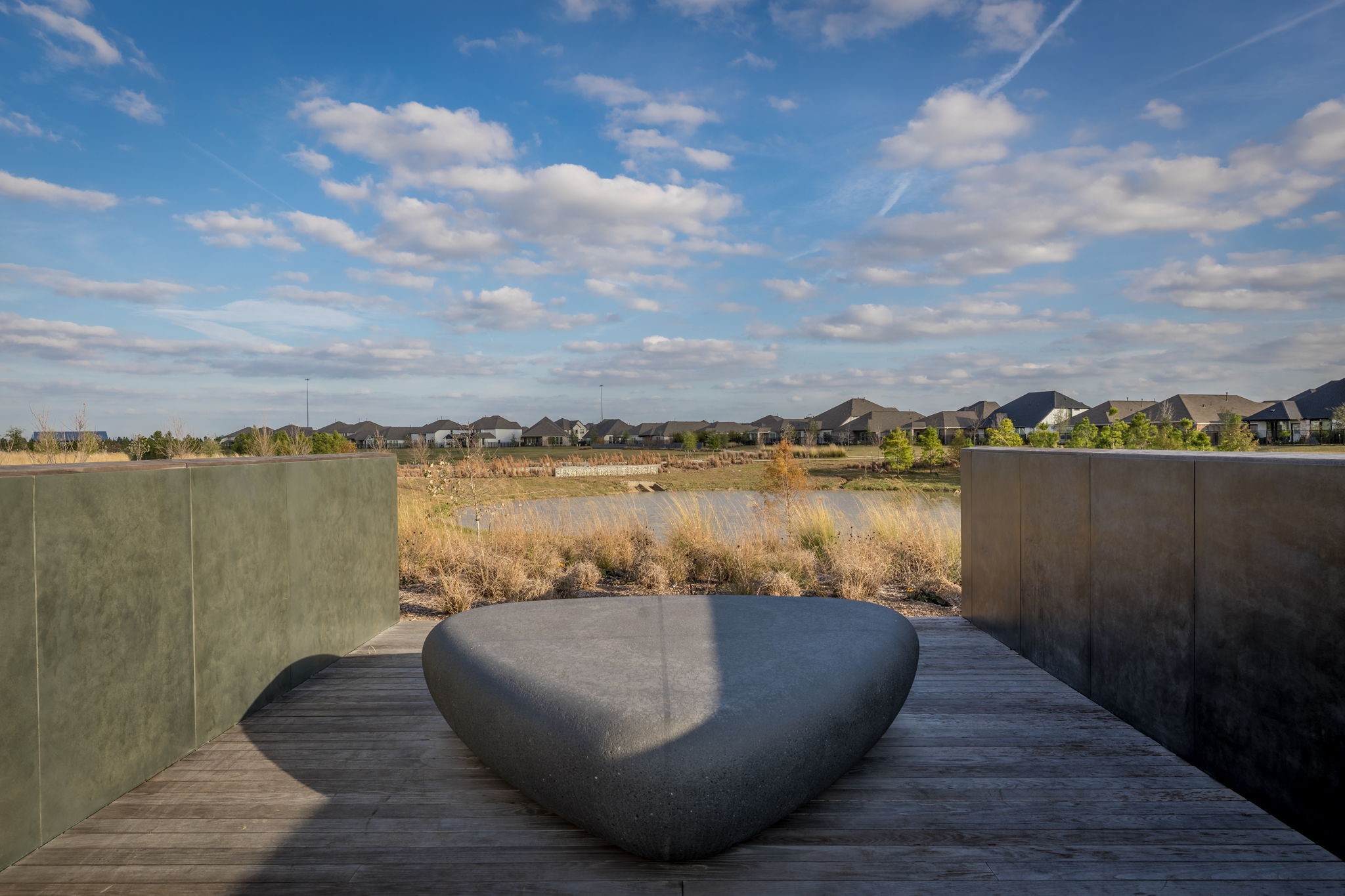 12902 Rio Medina Trail Cypress, TX 77433 - Photo 45 of 50