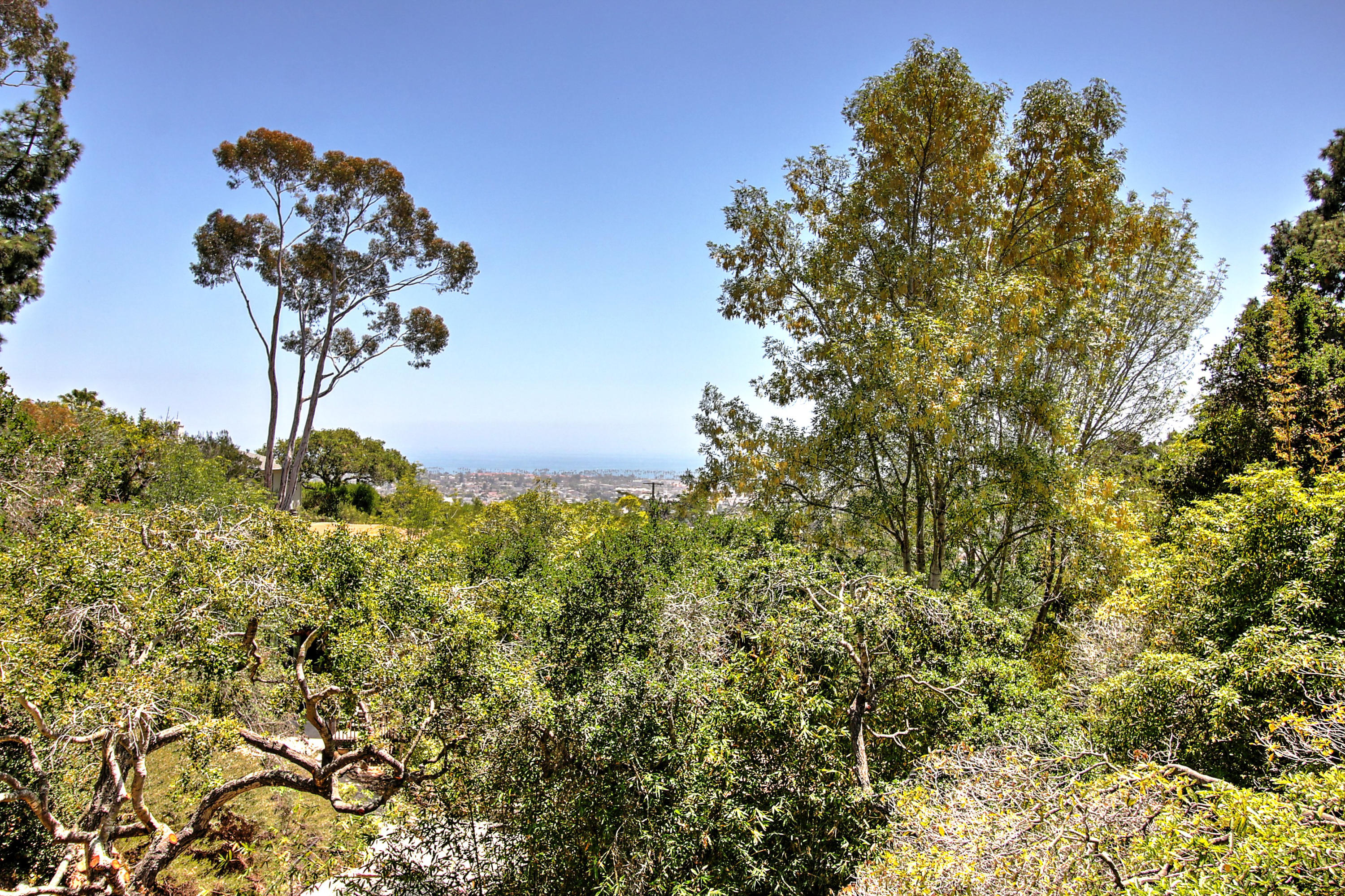 1553 Oramas Road Santa Barbara, CA 93103 - Photo 38 of 41 View