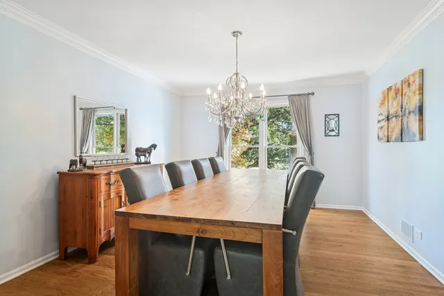 $775,000 | 5530 Oak Grove Circle, Long Grove, IL 60047