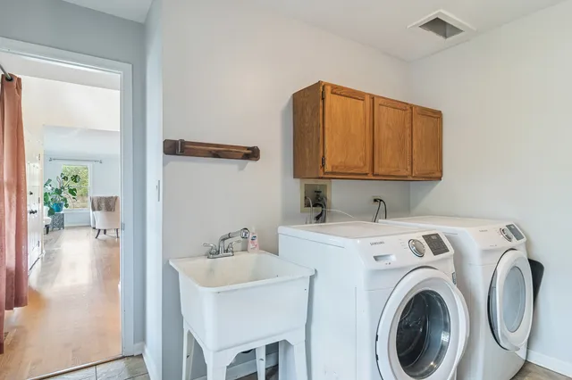 $775,000 | 5530 Oak Grove Circle, Long Grove, IL 60047