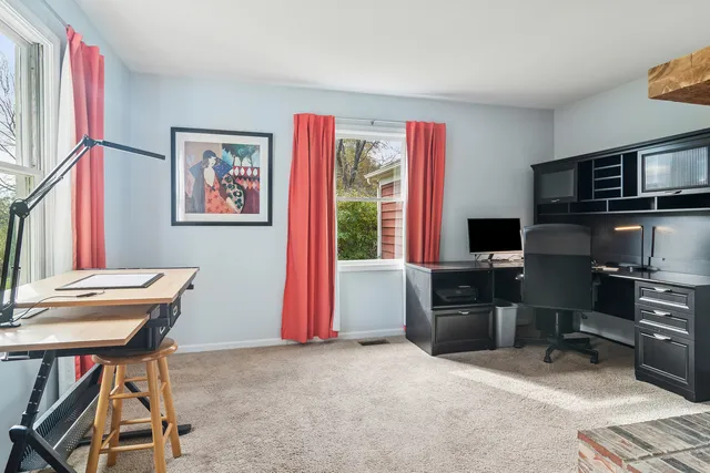 $775,000 | 5530 Oak Grove Circle, Long Grove, IL 60047