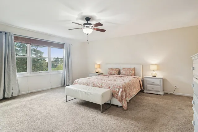 $775,000 | 5530 Oak Grove Circle, Long Grove, IL 60047