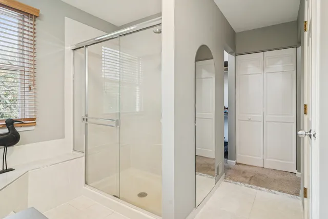 $775,000 | 5530 Oak Grove Circle, Long Grove, IL 60047