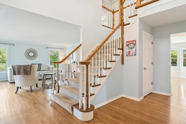 $775,000 | 5530 Oak Grove Circle, Long Grove, IL 60047