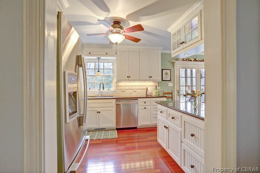 6033 Seldon Pond Road Gloucester, VA 23061 - Photo 7 of 49 Gallery Image 7