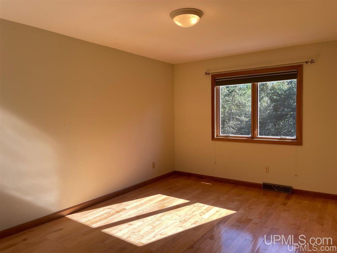 3878 Turners Grade Road Iron Mountain, MI 49801 - Photo 25 of 50
