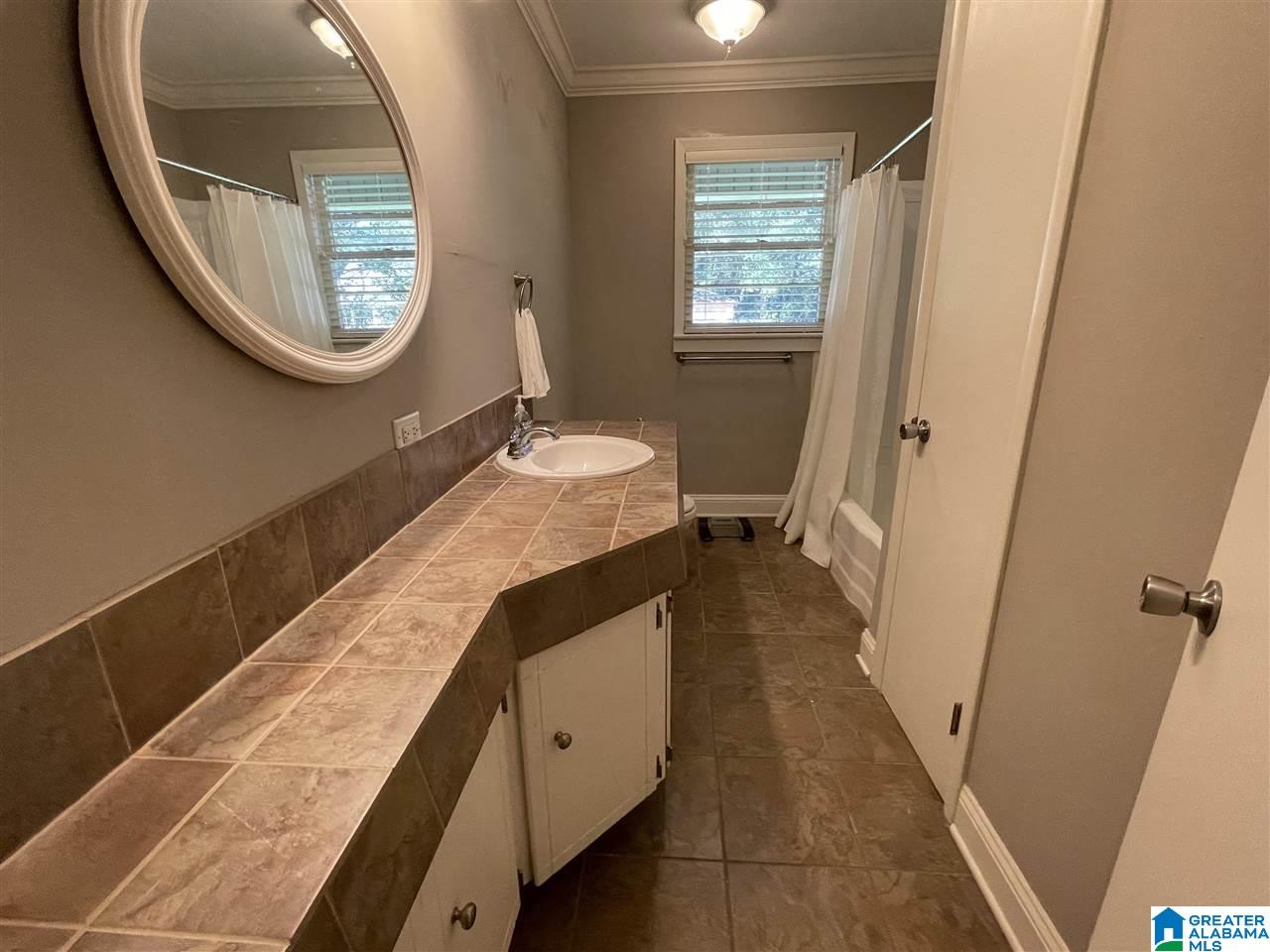 115 Mooney Road Columbiana, AL 35051 - Photo 15 of 16 Gallery Image 15