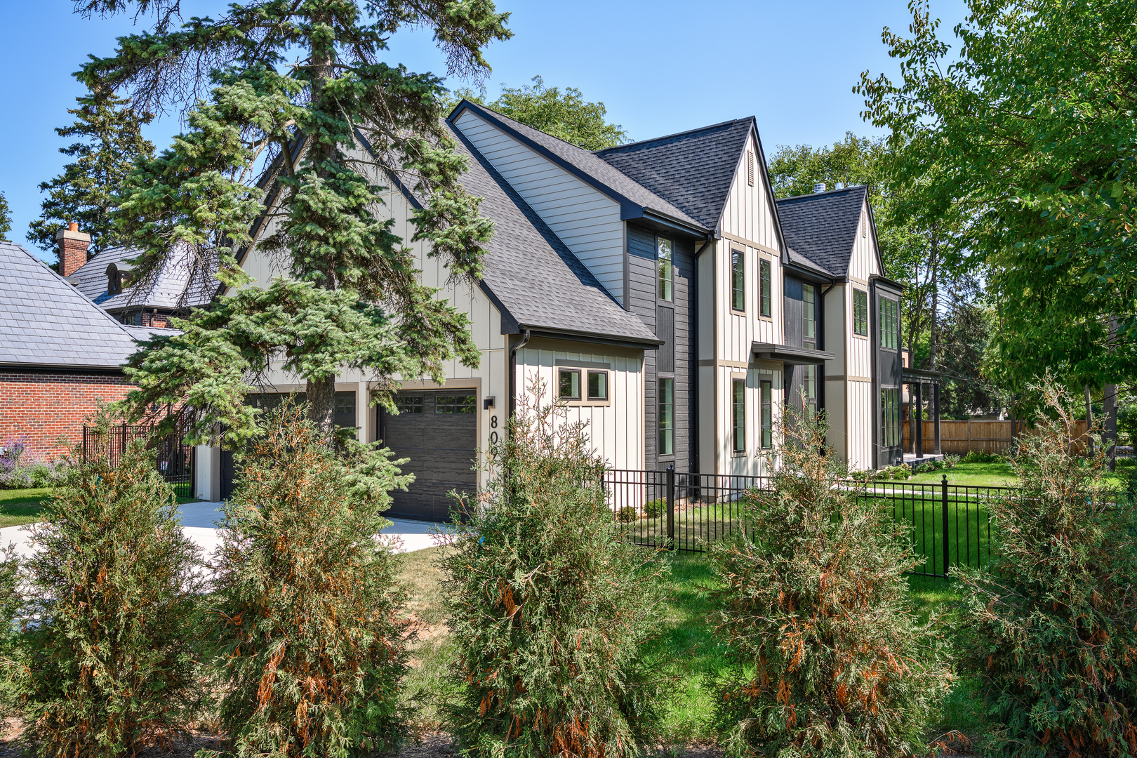 809 Lenox Road Glenview, IL 60025 - Photo 1 of 68