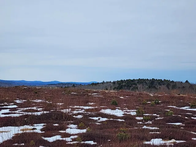 $250,000 | 3 Whispering Berries Hill, Liberty, ME 04949