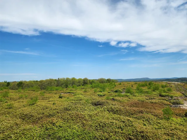 $250,000 | 3 Whispering Berries Hill, Liberty, ME 04949