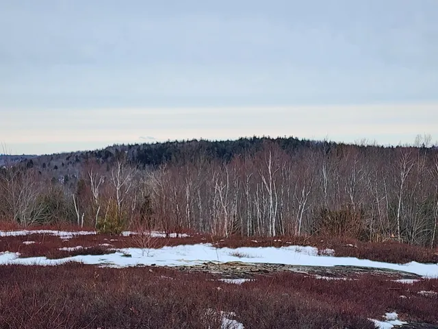 $250,000 | 3 Whispering Berries Hill, Liberty, ME 04949