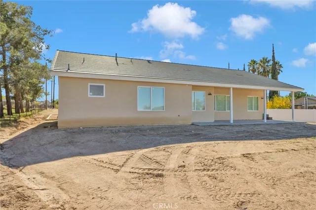 $529,000 | 15772 Jasmine Street, Victorville, CA 92395