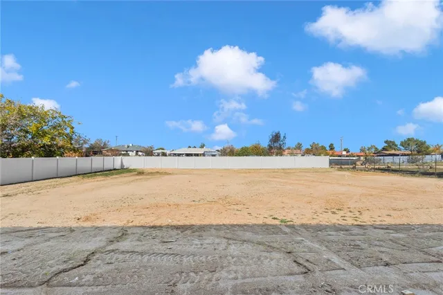 $529,000 | 15772 Jasmine Street, Victorville, CA 92395