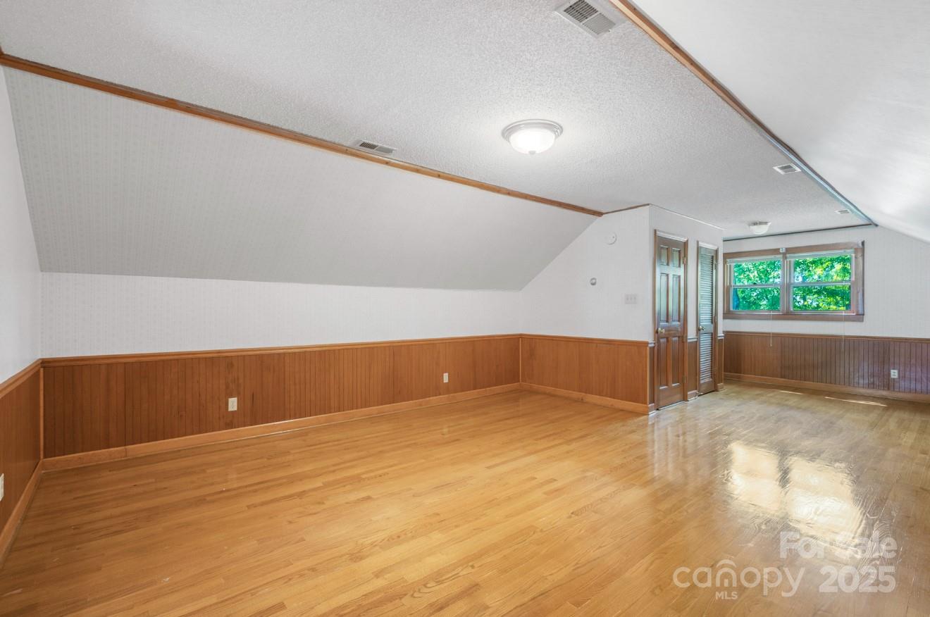 993 Jackson Road Fort Lawn, SC 29714 - Photo 37 of 48 a view of room
