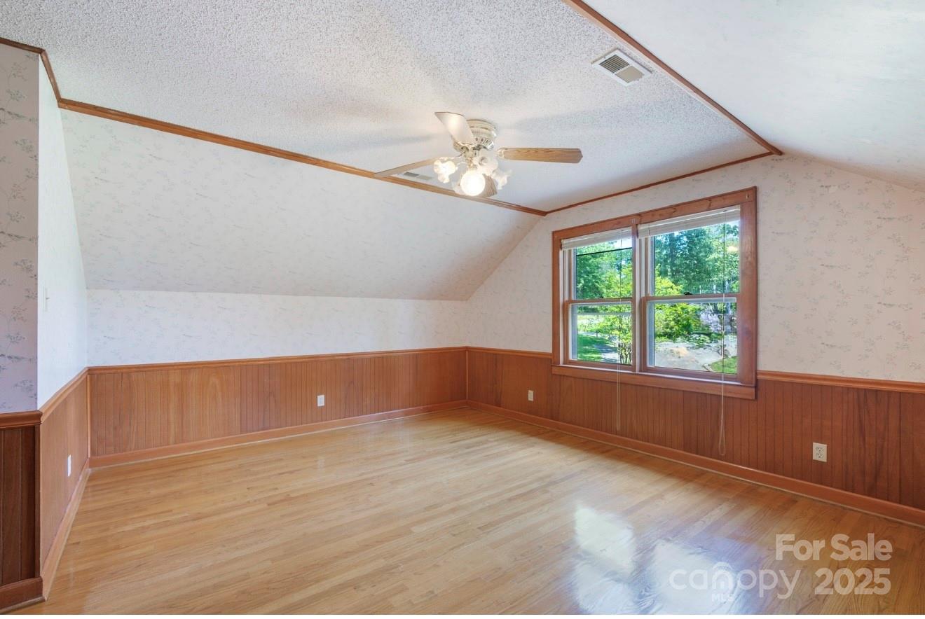 993 Jackson Road Fort Lawn, SC 29714 - Photo 39 of 48 a view of room with a ceiling fan and window