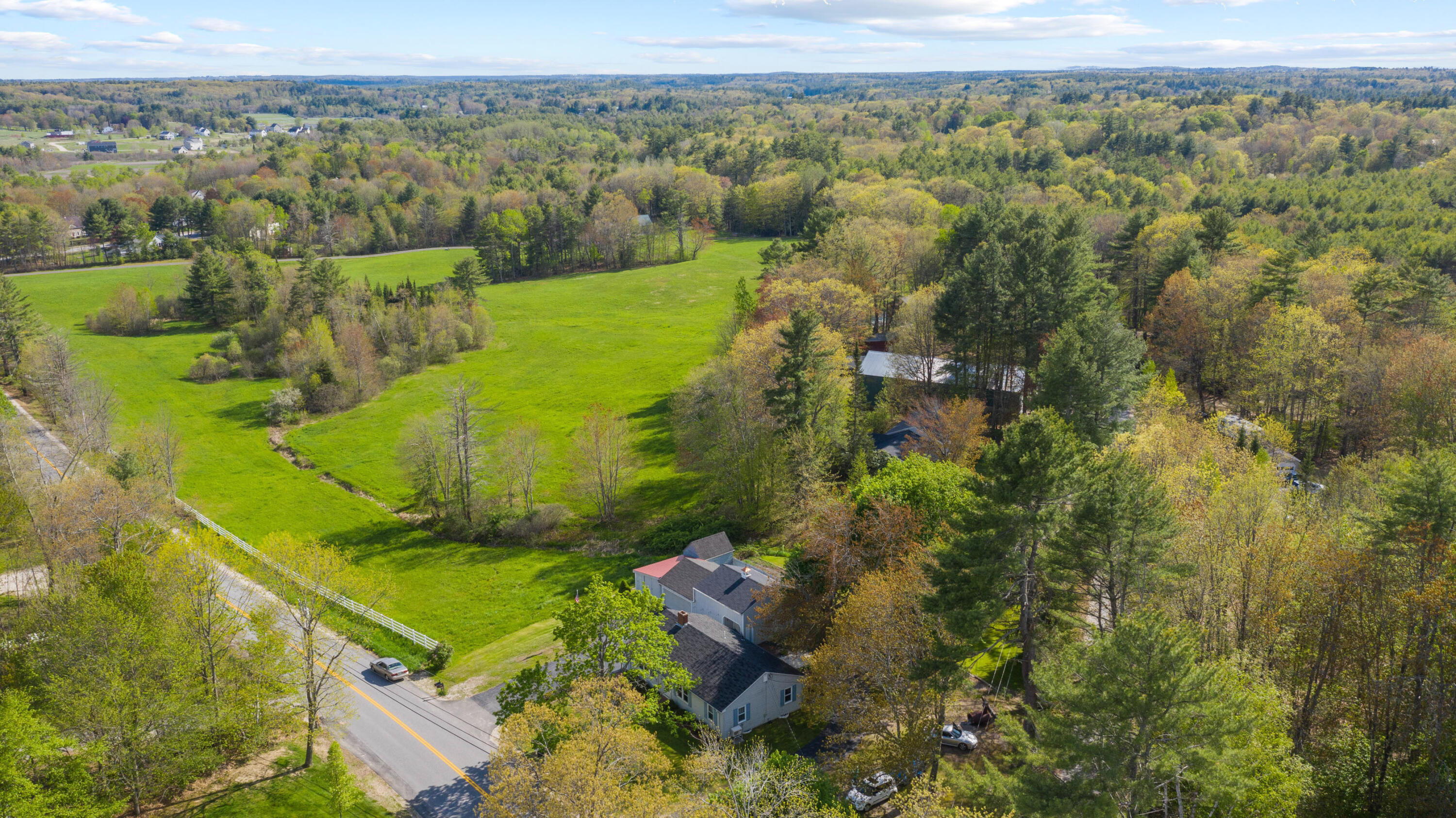 400 Pope Road Windham, ME 04062 - Photo 34 of 35 400PopeRoadWindham_054 (1)